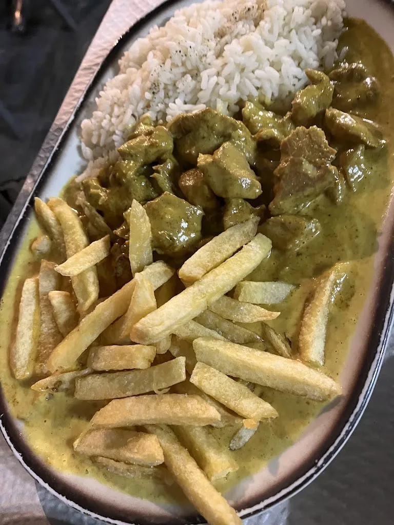 Menu_Restaurante El Tunel_Ojén_image_5