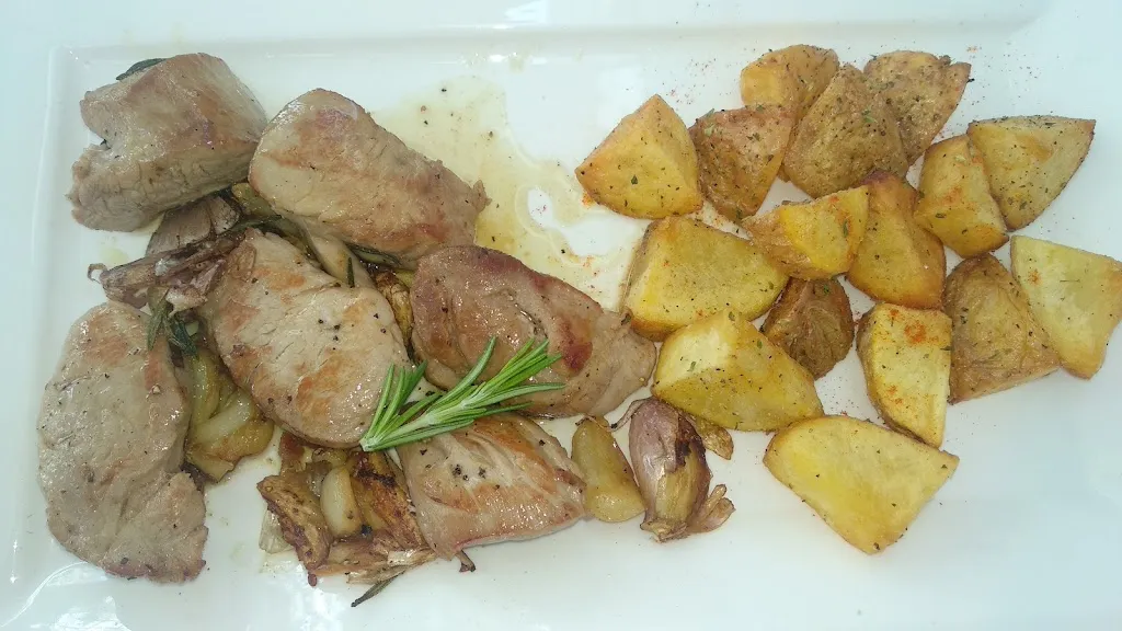 Menu_Restaurante El Tunel_Ojén_image_6