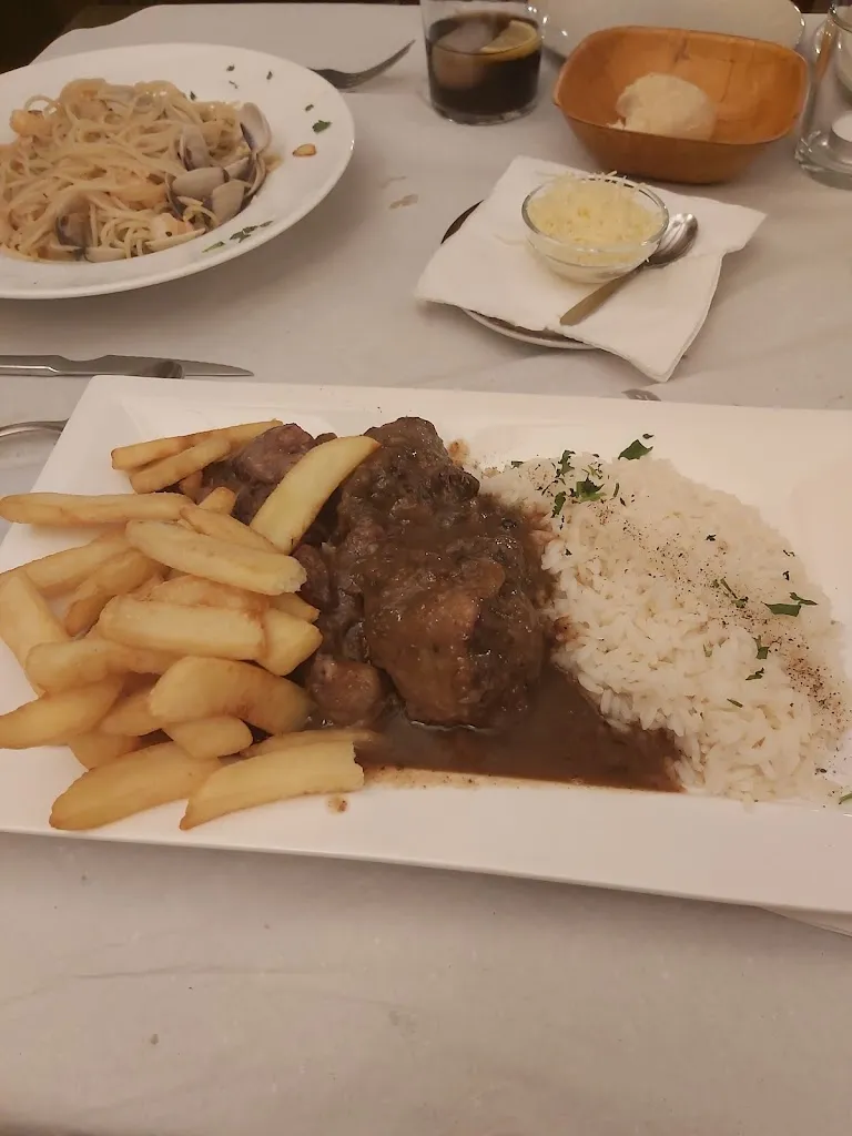 Menu_Restaurante El Tunel_Ojén_image_7