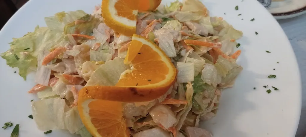 Menu_Restaurante El Tunel_Ojén_image_8