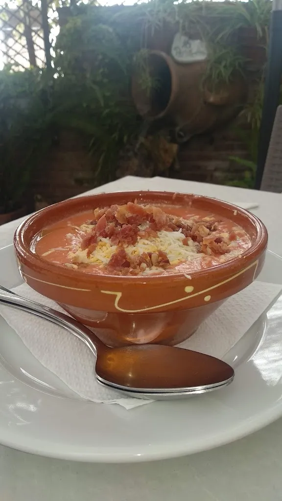 Menu_Restaurante El Tunel_Ojén_image_9