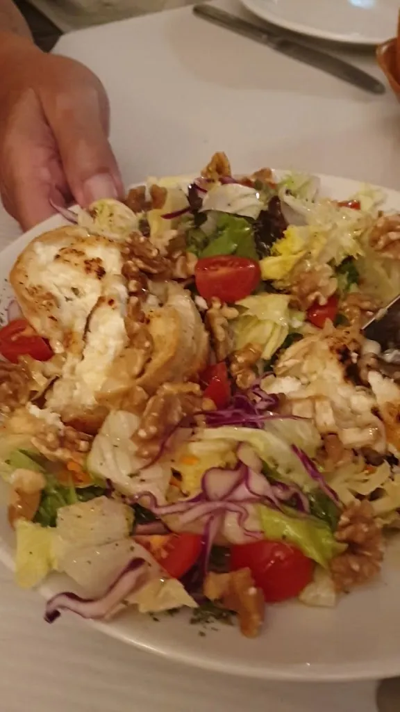 Restaurante El Tunel_Ojén_slider_image_2