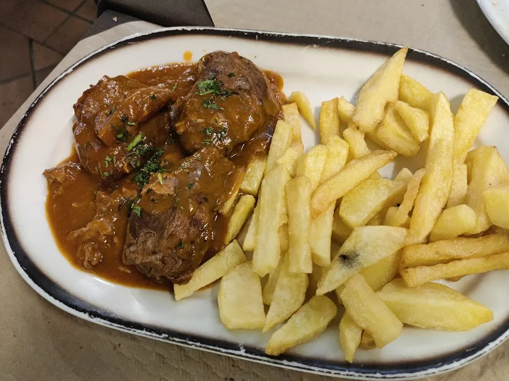 Restaurante El Tunel_Ojén_slider_image_3