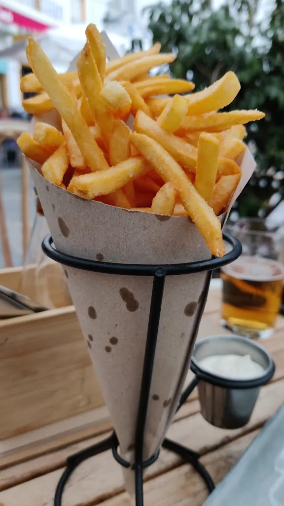 Menu_Restaurante Boca Bistro._Ojén_image_5