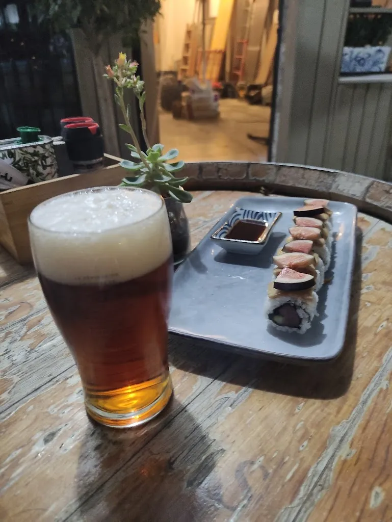 Menu_Restaurante Boca Bistro._Ojén_image_6