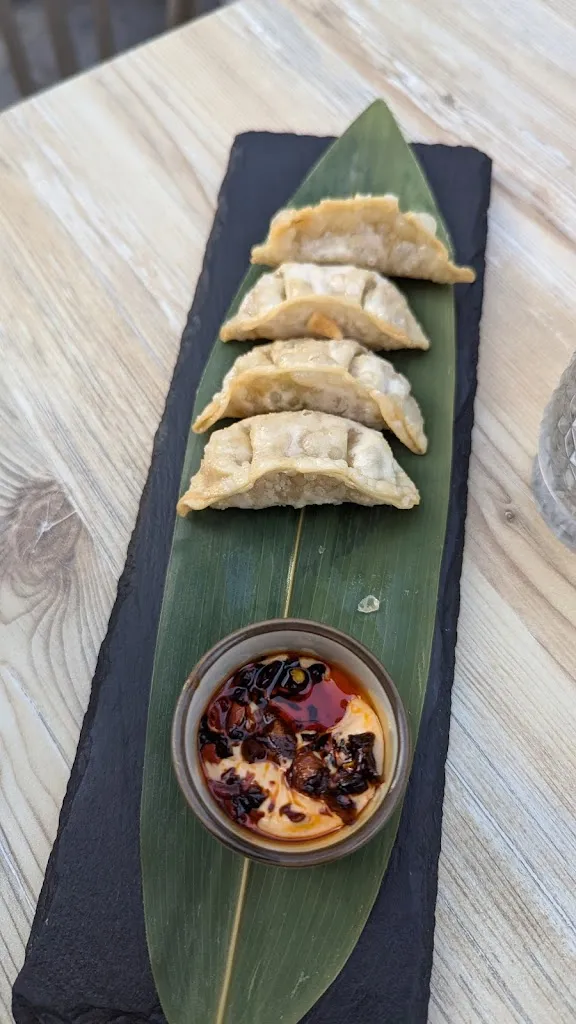 Menu_Restaurante Boca Bistro._Ojén_image_7