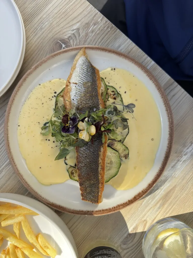 Menu_Restaurante Boca Bistro._Ojén_image_8