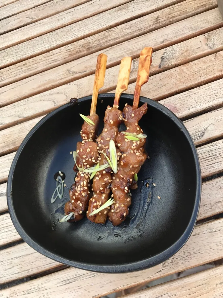 Menu_Restaurante Boca Bistro._Ojén_image_9