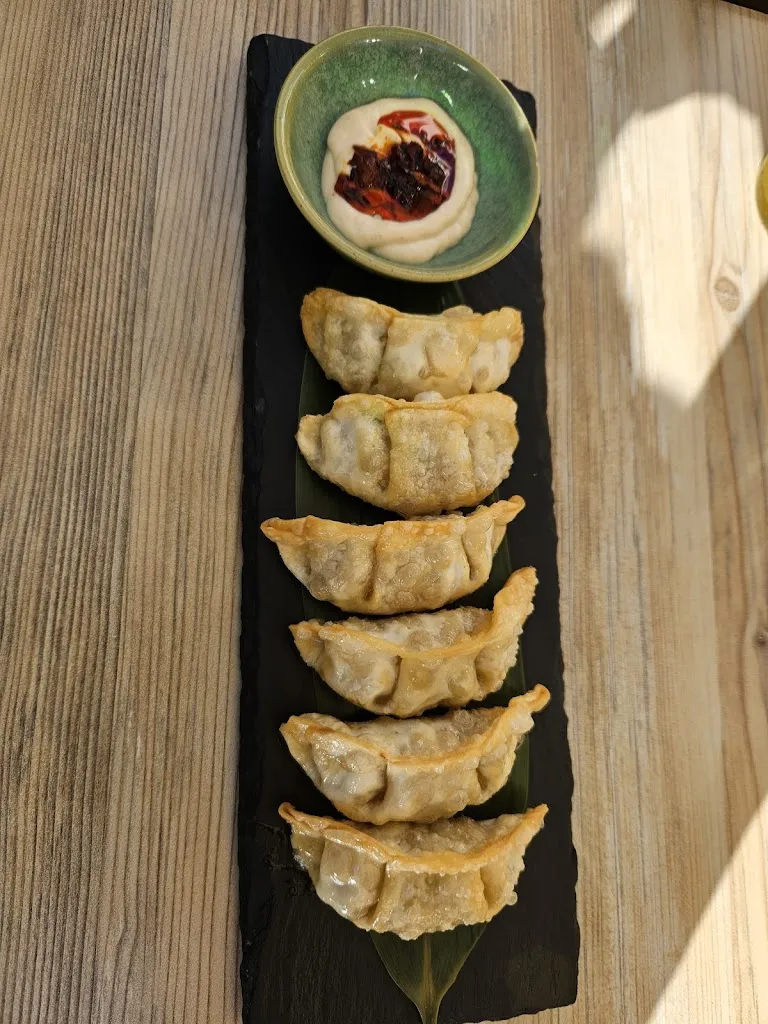 aerodaan_Restaurante Boca Bistro._Ojén_review