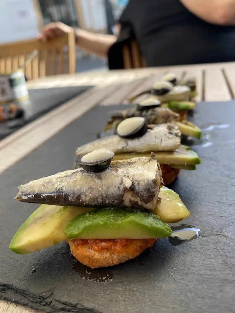 Restaurante Boca Bistro._Ojén_slider_image_2