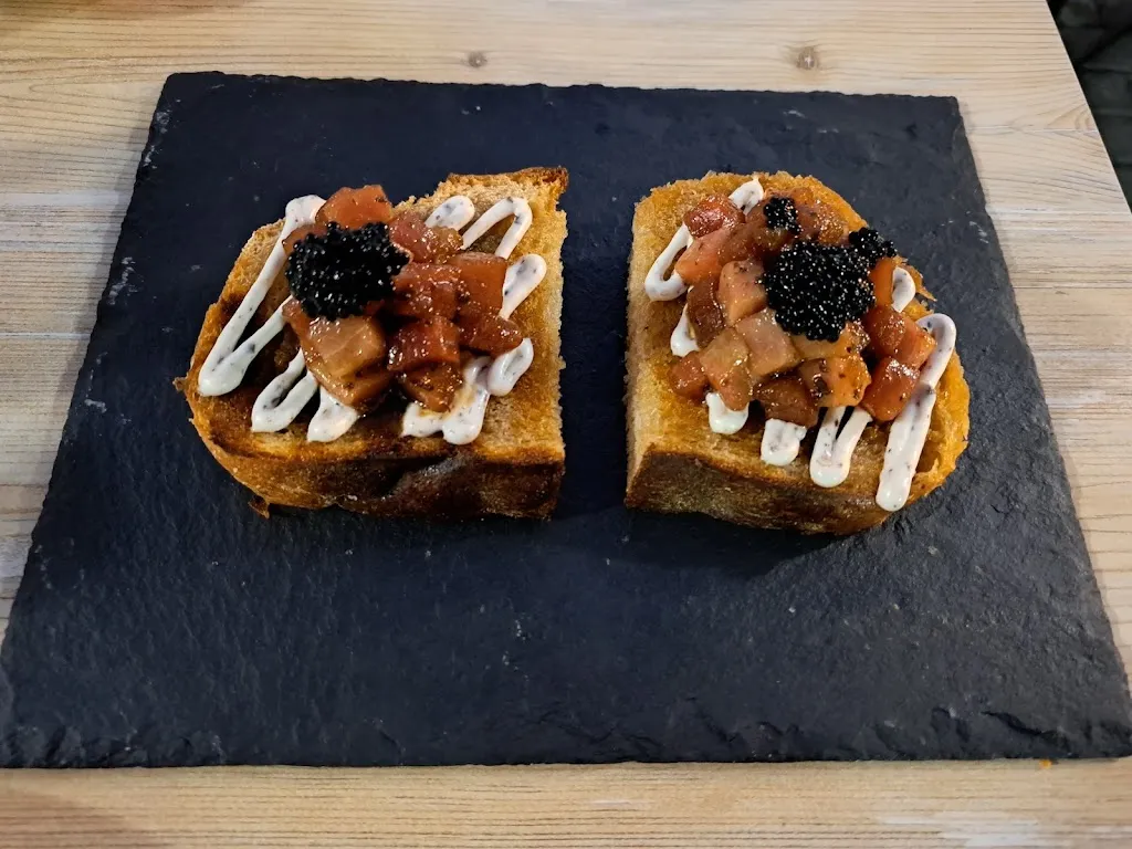 Restaurante Boca Bistro._Ojén_slider_image_3