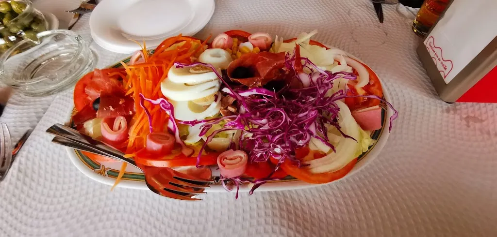 Menu_Restaurante Bar Castillo Solis_Ojén_image_4