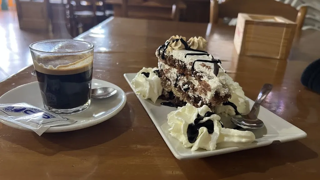 Menu_Restaurante Bar Castillo Solis_Ojén_image_5