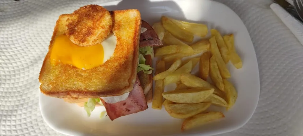 Menu_Restaurante Bar Castillo Solis_Ojén_image_6