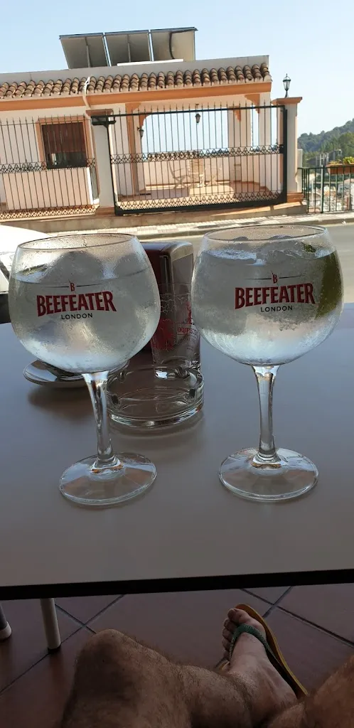 Menu_Restaurante Bar Castillo Solis_Ojén_image_7