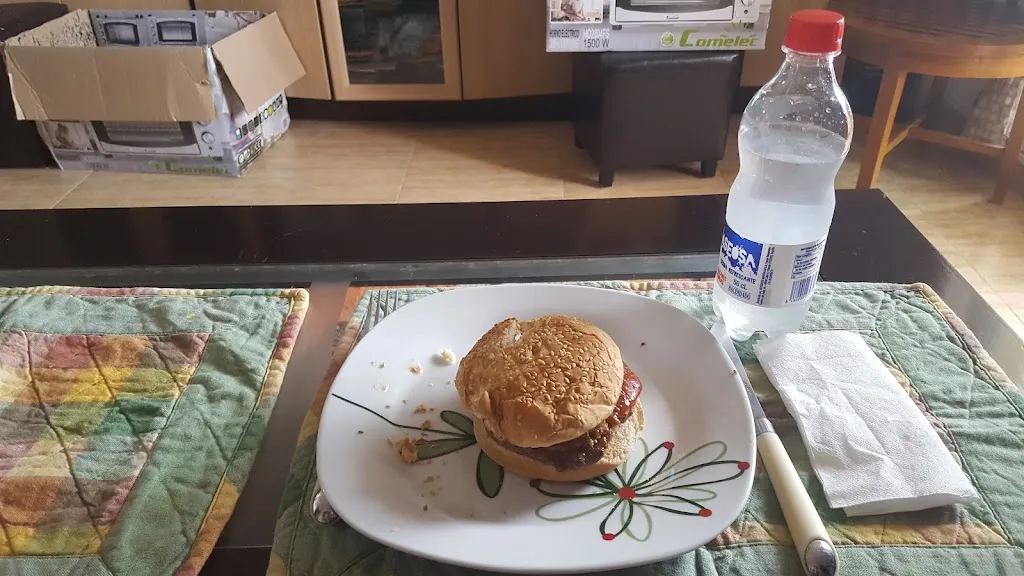 Menu_Restaurante Bar Castillo Solis_Ojén_image_8