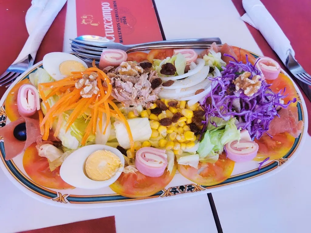 Menu_Restaurante Bar Castillo Solis_Ojén_image_9