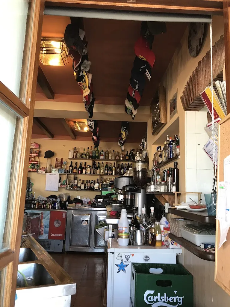 Restaurante Bar Castillo Solis_Ojén_slider_image_1