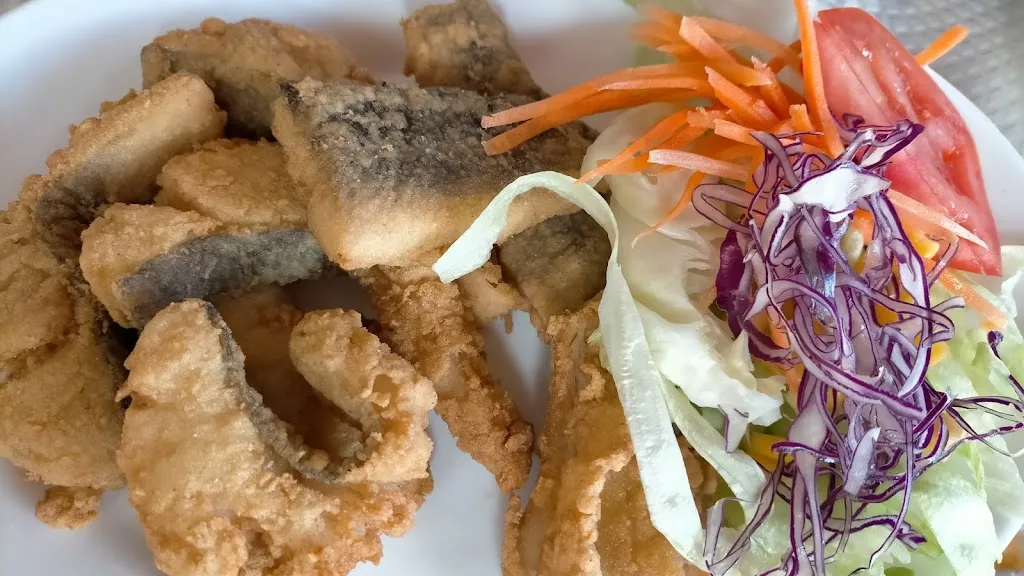 Restaurante Bar Castillo Solis_Ojén_slider_image_3