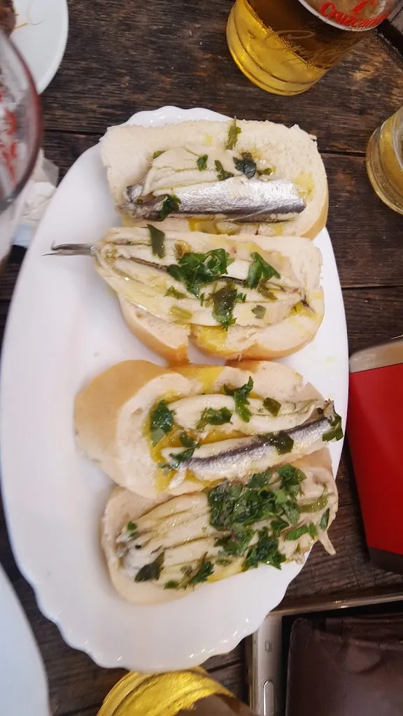 Menu_Restaurante Gau-txori_Ojén_image_1