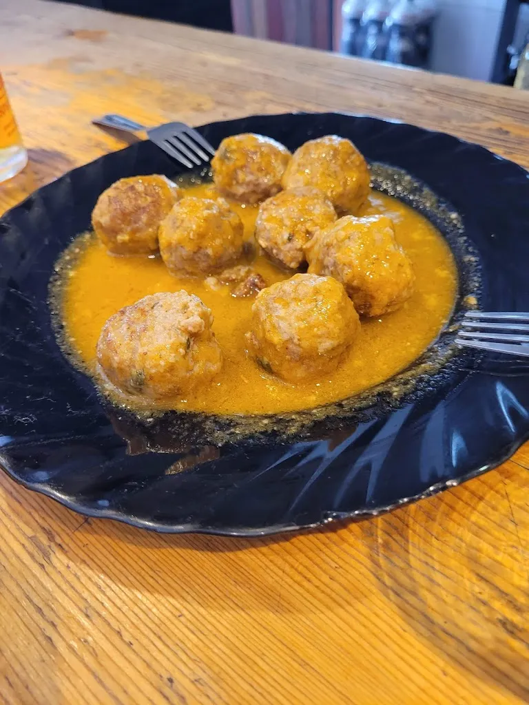 Menu_Restaurante Gau-txori_Ojén_image_2