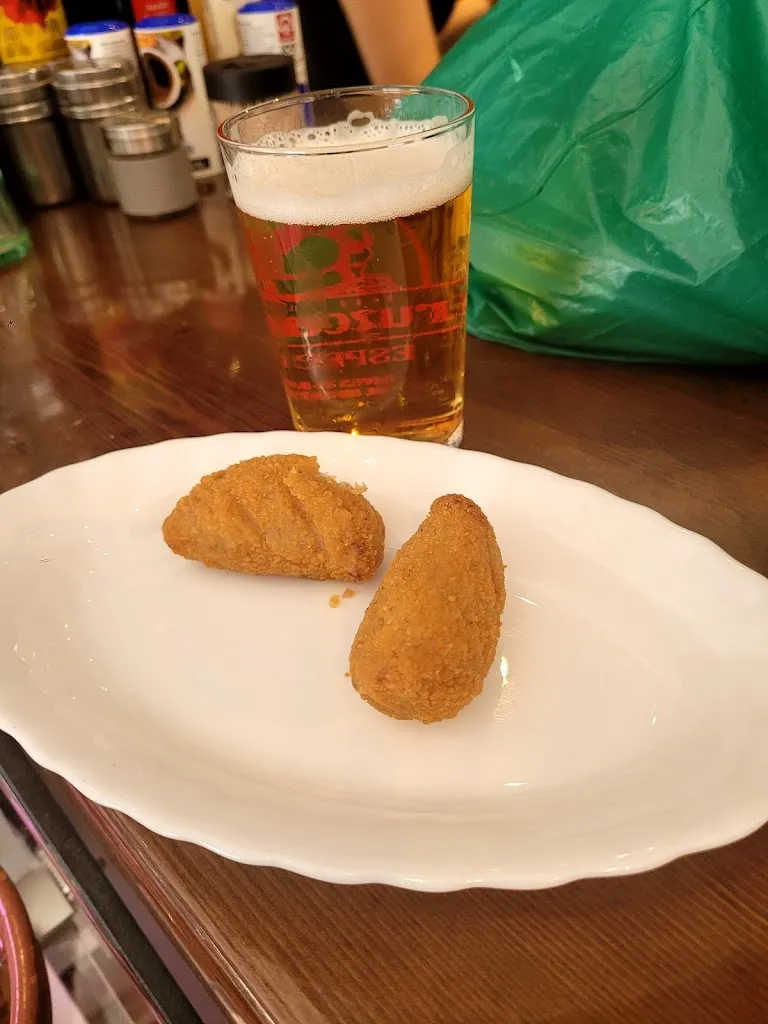 Menu_Restaurante Gau-txori_Ojén_image_3