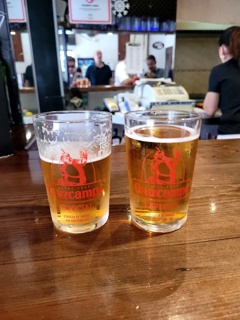 Menu_Restaurante Gau-txori_Ojén_image_5