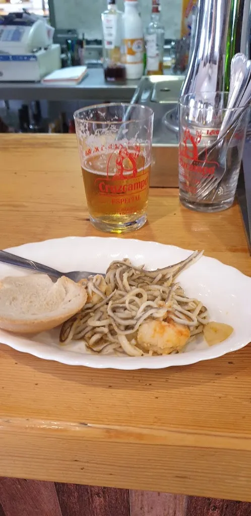 Menu_Restaurante Gau-txori_Ojén_image_6