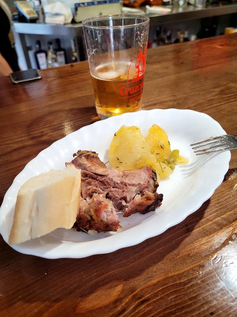 Menu_Restaurante Gau-txori_Ojén_image_7