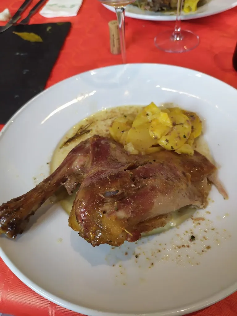 Menu_Restaurante Gau-txori_Ojén_image_8