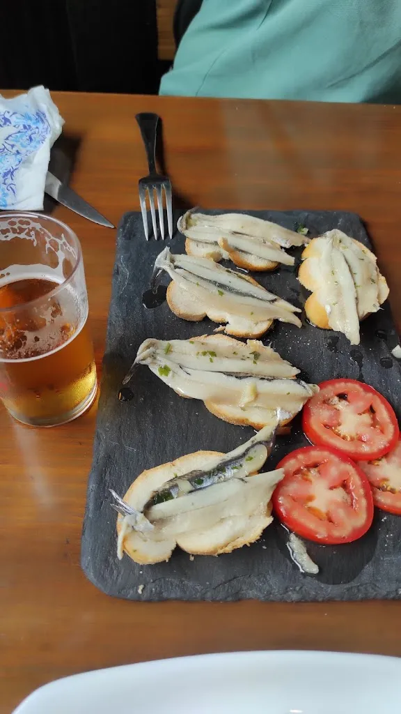 Menu_Restaurante Gau-txori_Ojén_image_9