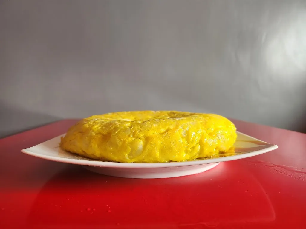 Restaurante Gau-txori_Ojén_slider_image_2