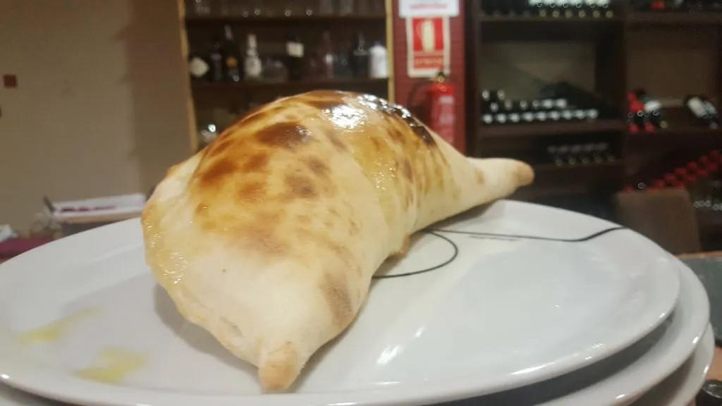 Menu_Restaurante Bella Donna Bonalba._Mutxamel_image_1