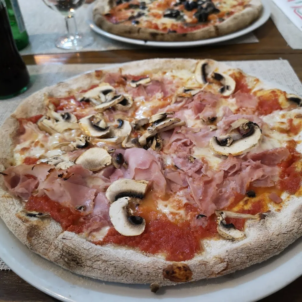 Menu_Restaurante Bella Donna Bonalba._Mutxamel_image_2