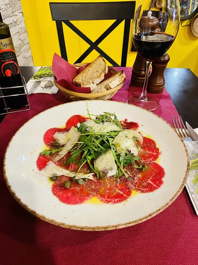 Menu_Restaurante Bella Donna Bonalba._Mutxamel_image_3