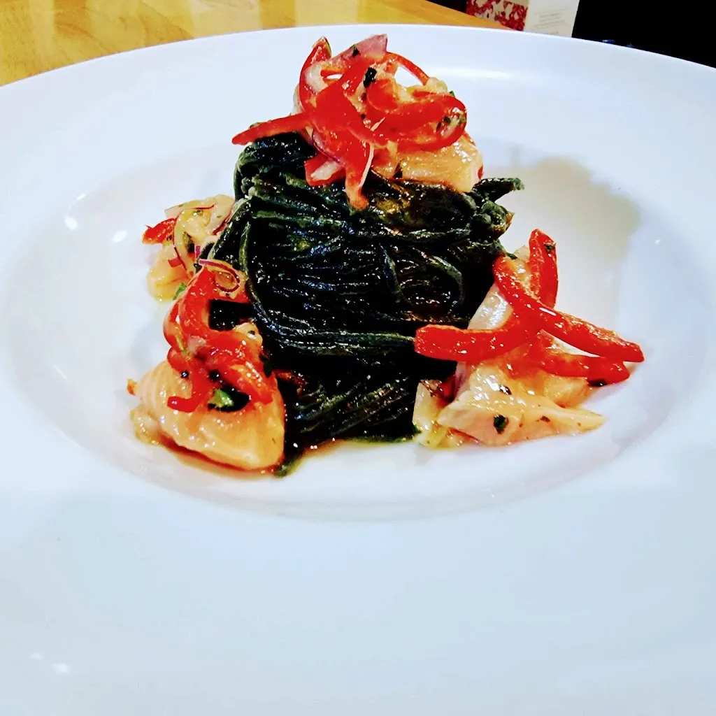 Menu_Restaurante Bella Donna Bonalba._Mutxamel_image_4