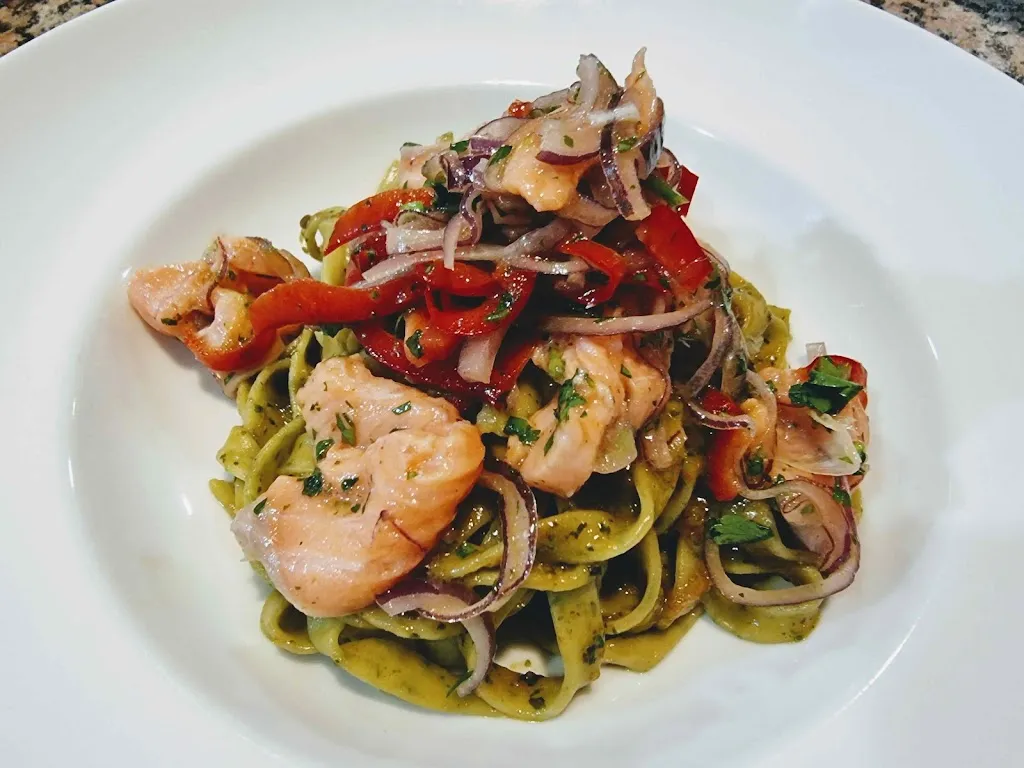 Menu_Restaurante Bella Donna Bonalba._Mutxamel_image_5