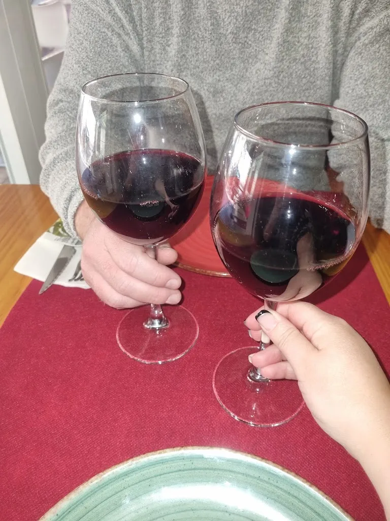 Menu_Restaurante Bella Donna Bonalba._Mutxamel_image_7