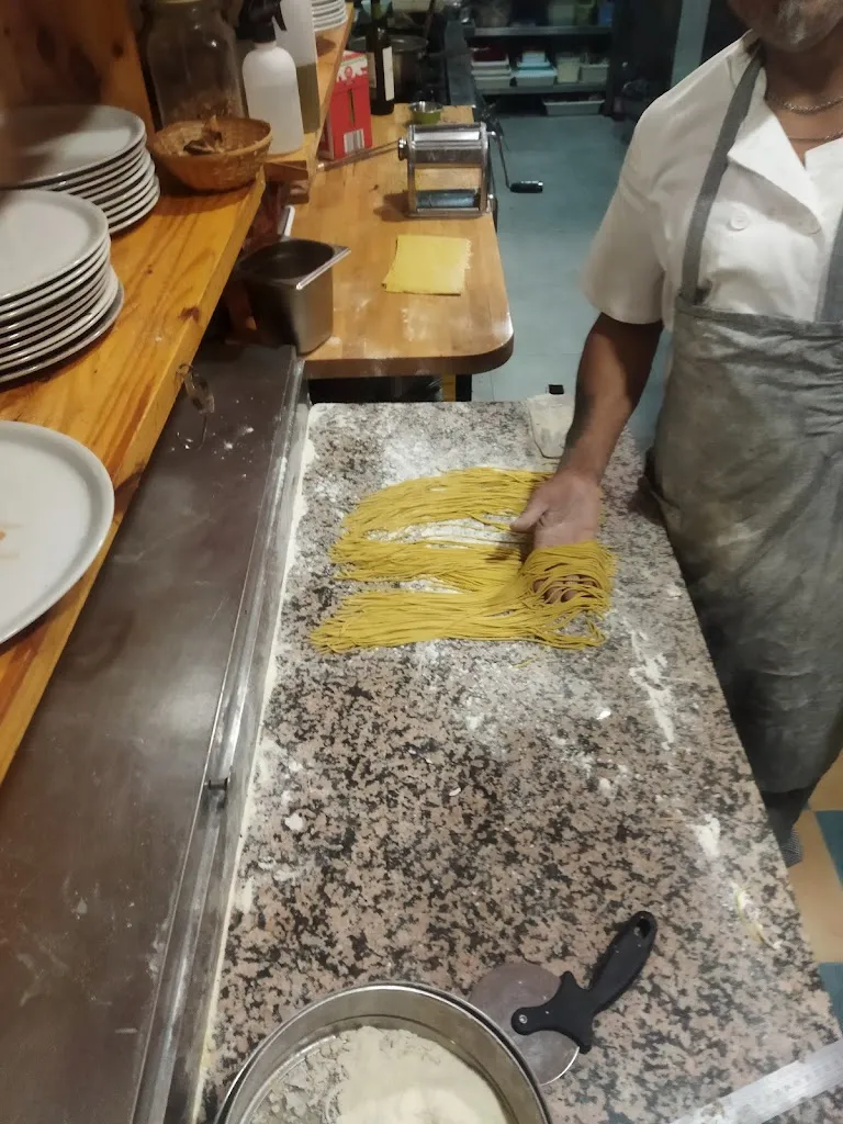 Menu_Restaurante Bella Donna Bonalba._Mutxamel_image_9