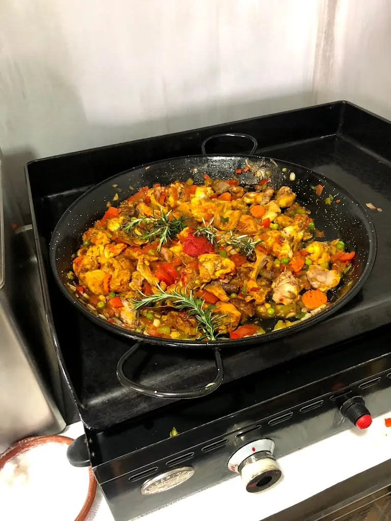 Menu_Taberna el portero_Ojén_image_6