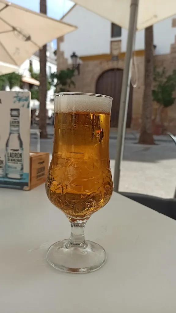 Menu_Taberna el portero_Ojén_image_7