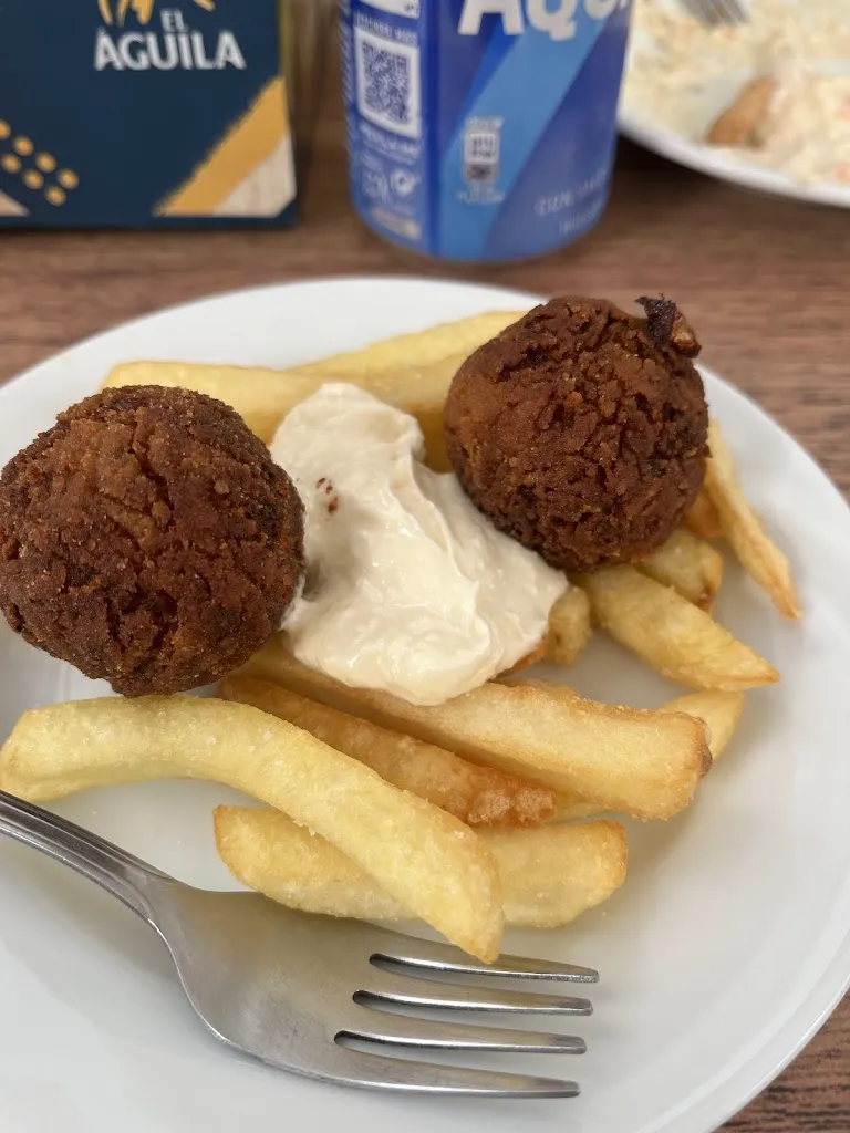 Menu_Taberna el portero_Ojén_image_8