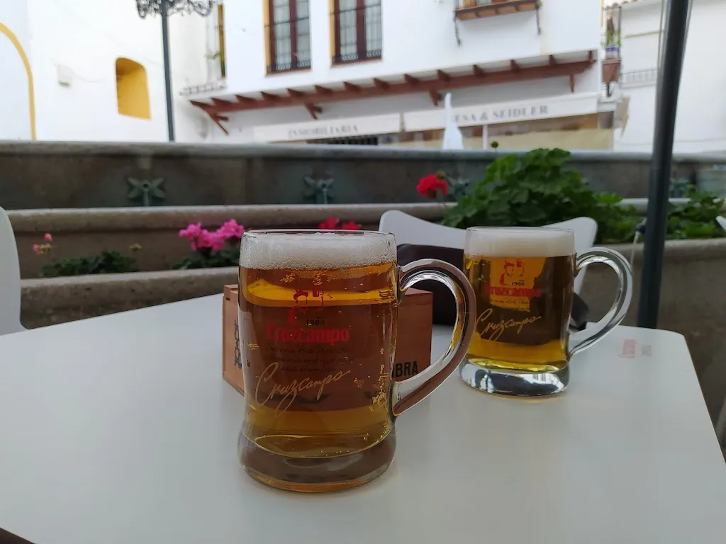 Menu_Taberna el portero_Ojén_image_9