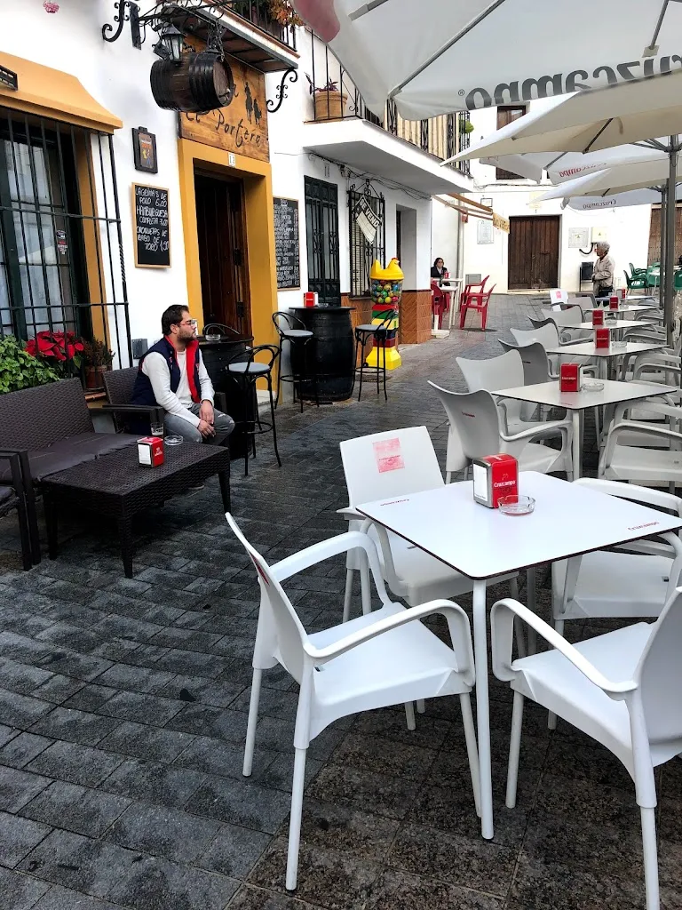 Taberna el portero_Ojén_slider_image_1