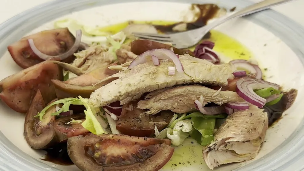 Taberna el portero_Ojén_slider_image_2