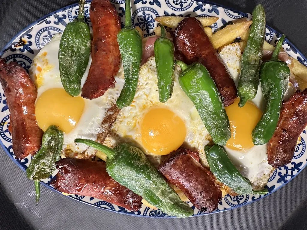 Taberna el portero_Ojén_slider_image_3