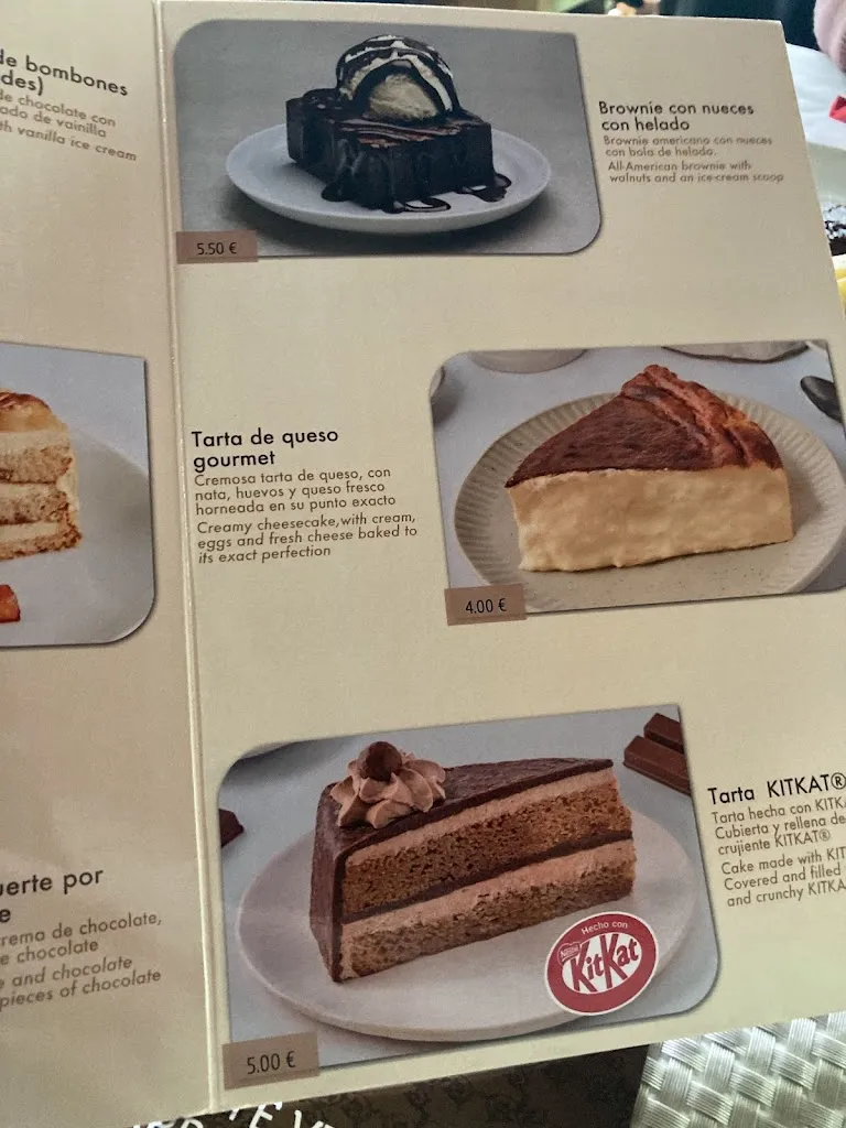 Menu_Restaurante Venta El Barranco Marbella_Ojén_image_4