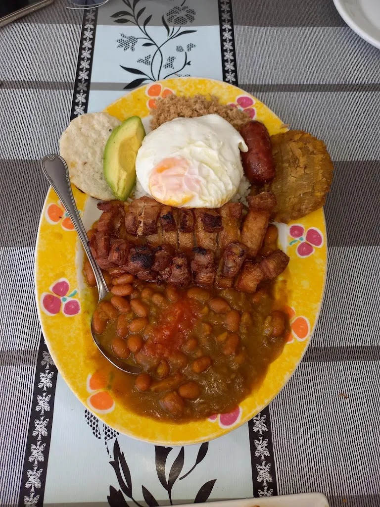 Menu_Restaurante Venta El Barranco Marbella_Ojén_image_5