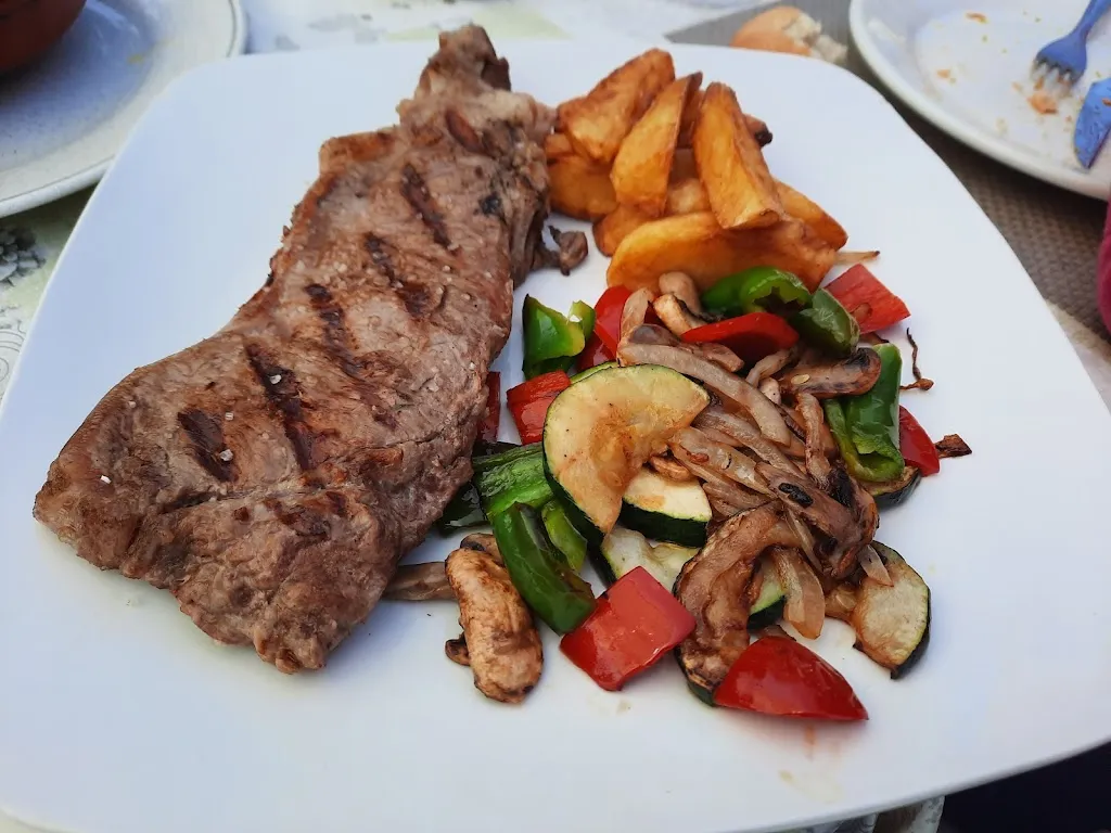 Menu_Restaurante Venta El Barranco Marbella_Ojén_image_6