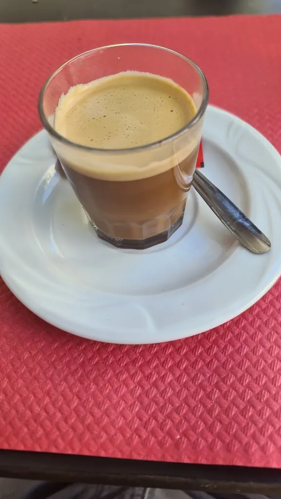 Menu_Restaurante Venta El Barranco Marbella_Ojén_image_7